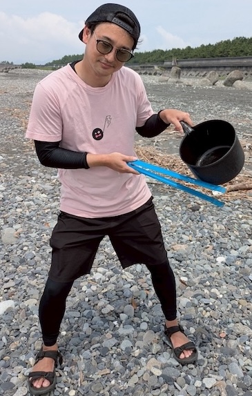 佐野太亮